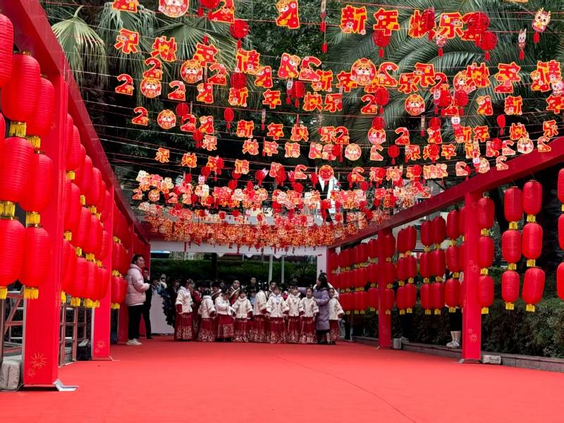 北仑区文化资源深度挖掘：构建具有城市辨识度的文旅内容矩阵